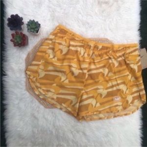 Nike Dri Fit Icon Clash Tempo Running Shorts NEW